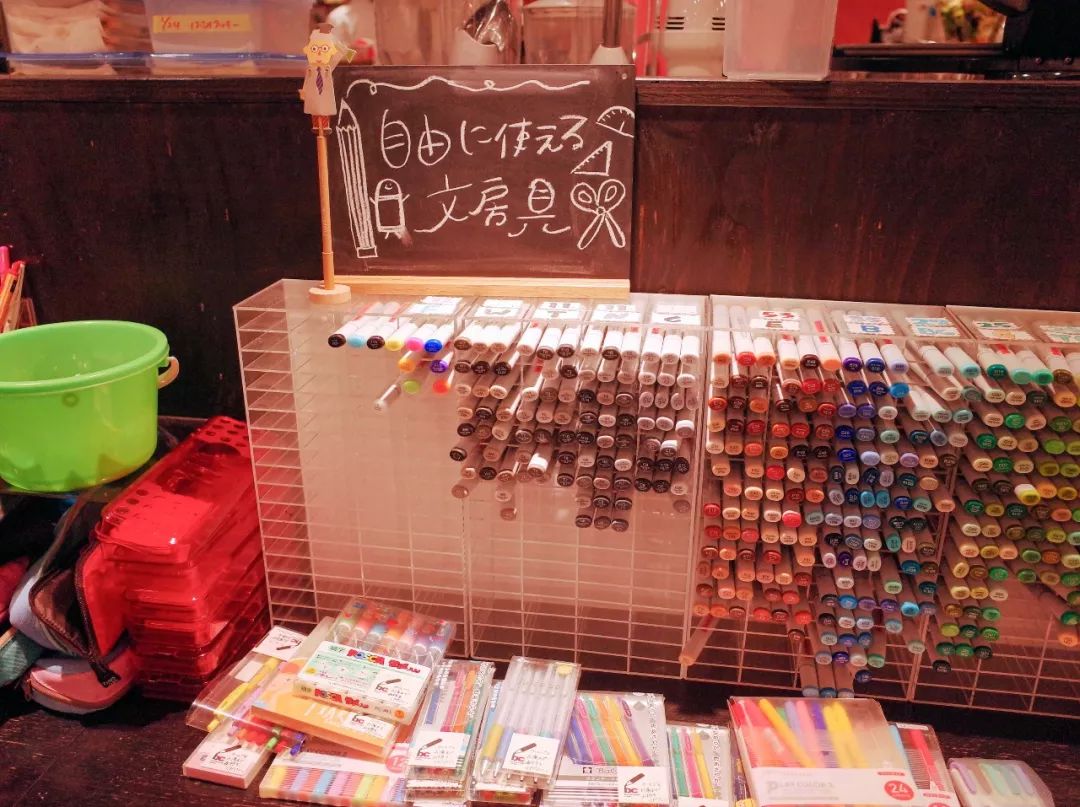 鏃ユ湰濂緢鍝佷竴鏉¤,鏃ユ湰琛楀ご椤剁骇鍚嶆祦璐靛