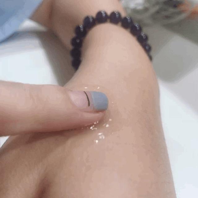 最强辣妈靠真性情吸粉,狗粮不断被老公宠成“小女人”