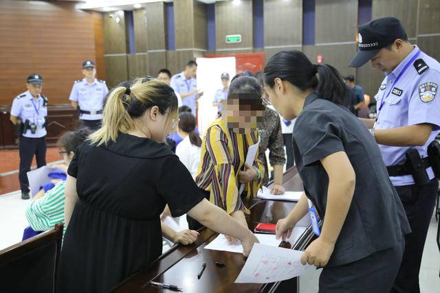 果蔬粉成本多少钱,果蔬粉代购价格