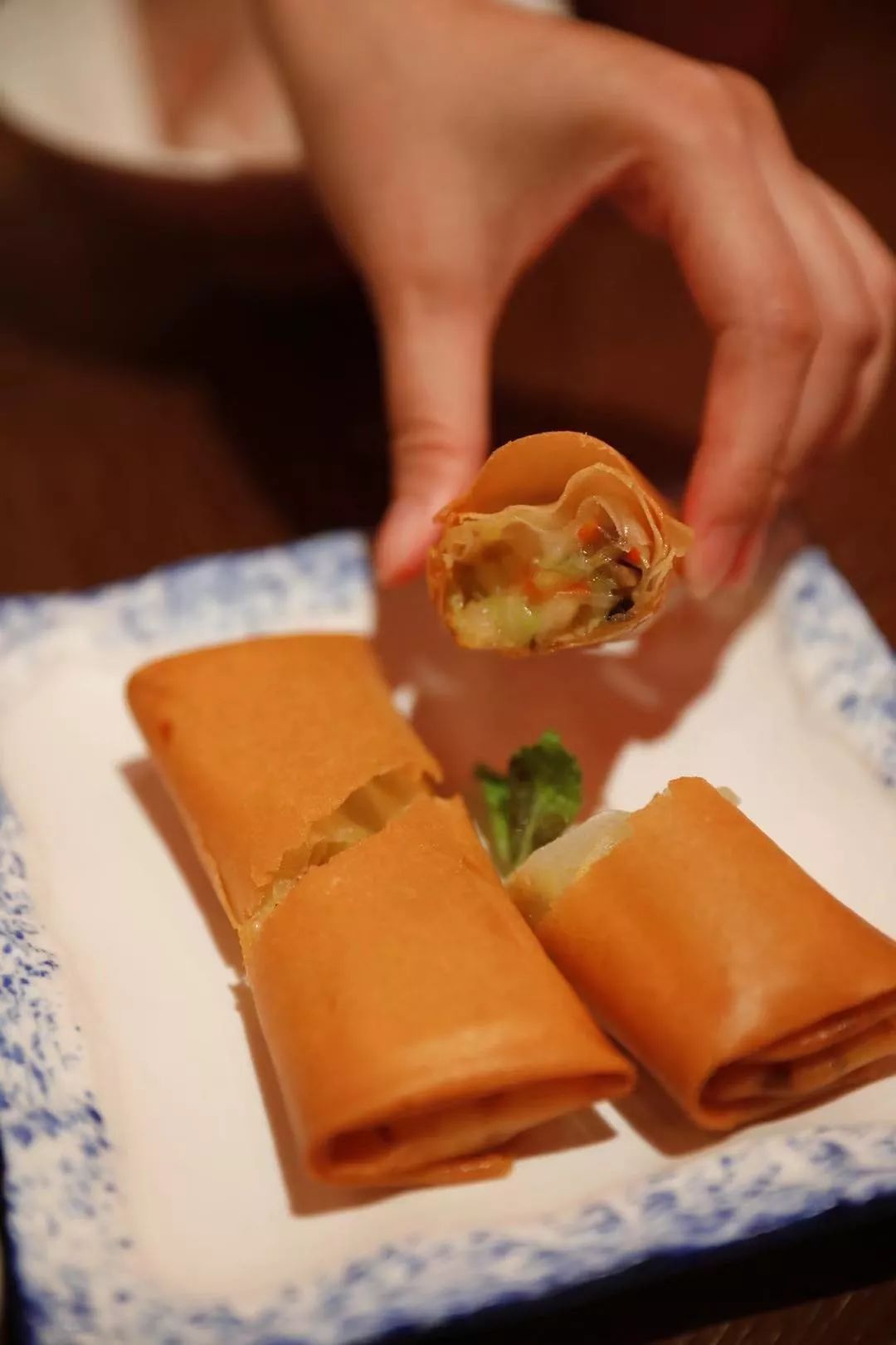 米其林美食探店,喜粤8号米其林二星地址