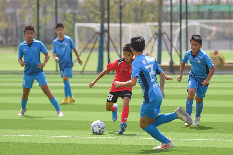 上海宝山区免费篮球场,上海市民体育公园图片