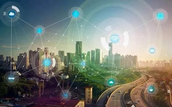 郑州未来十天的发展,郑州未来会往哪发展