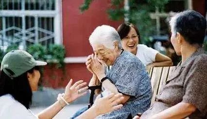 超级期待过年,看看未来的郑州