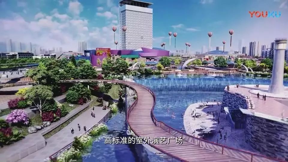 大局已定此事必成,大局已定扭转乾坤