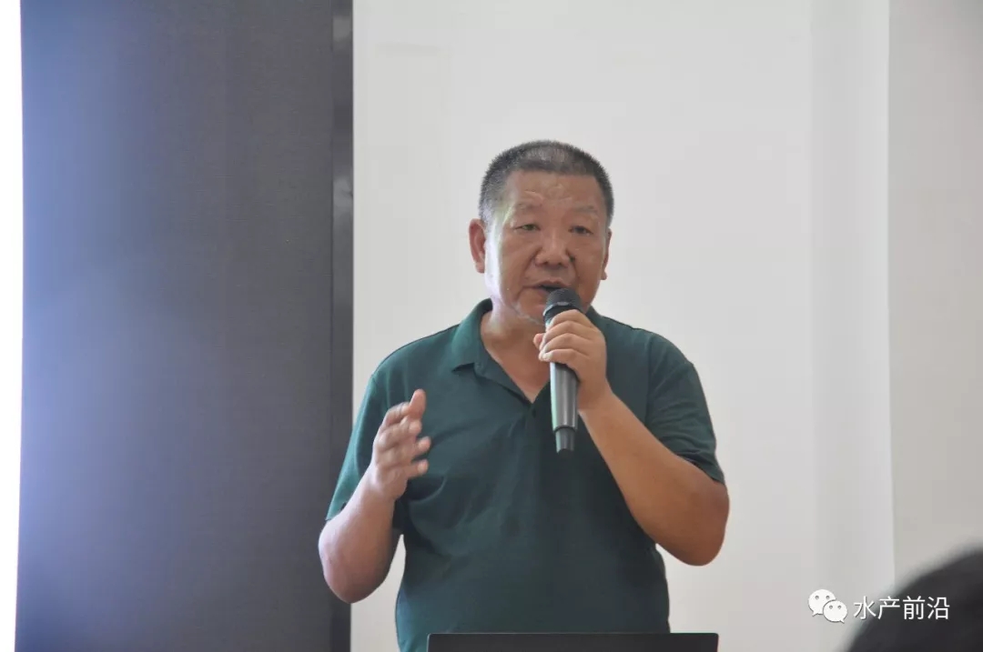 湖北小龙虾江湖争霸赛,2022小龙虾精英大赛