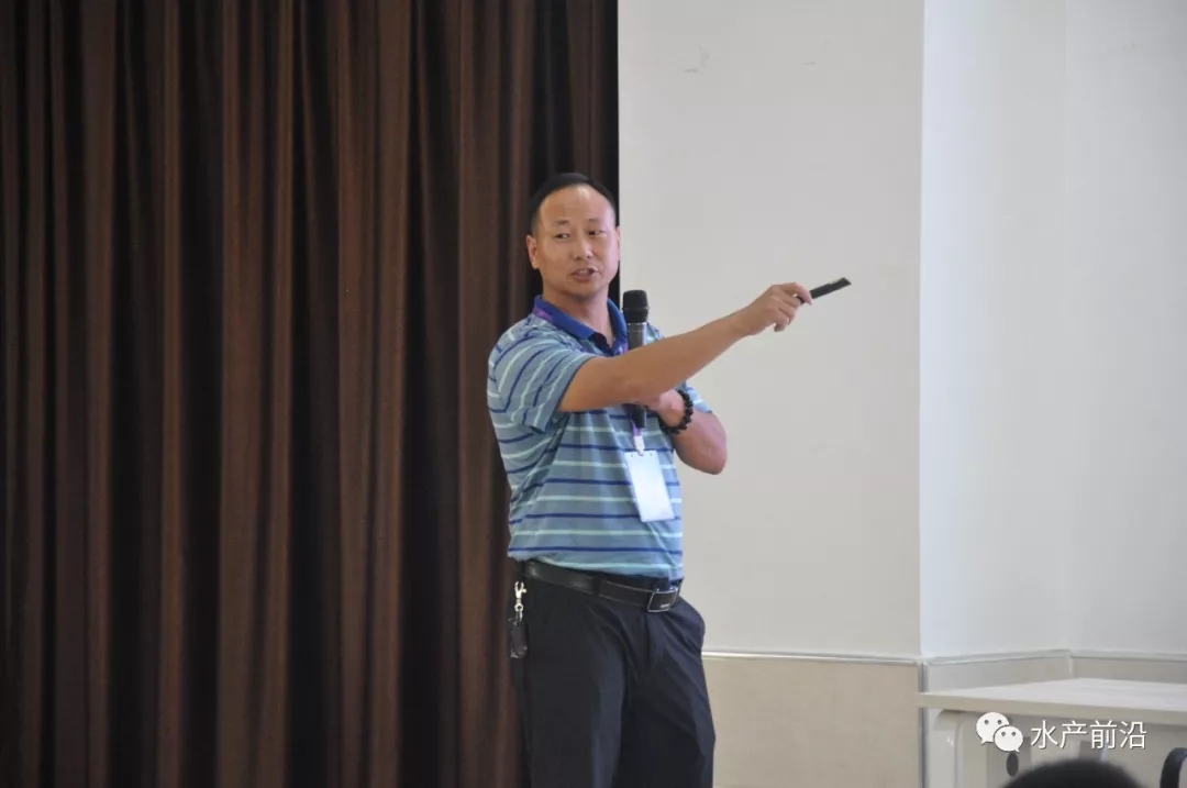 湖北小龙虾江湖争霸赛,2022小龙虾精英大赛