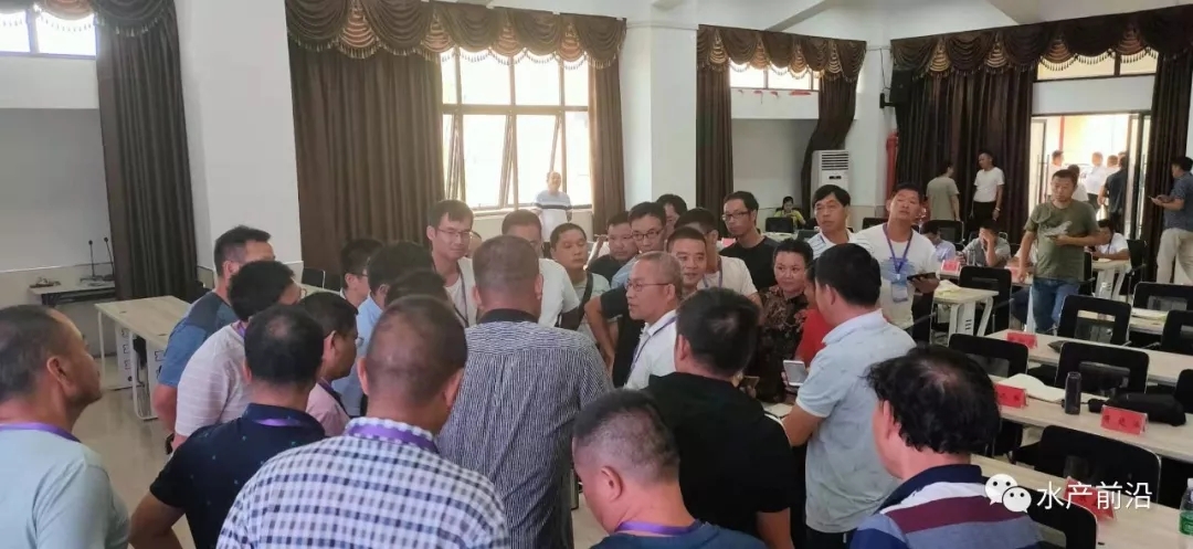 湖北小龙虾江湖争霸赛,2022小龙虾精英大赛