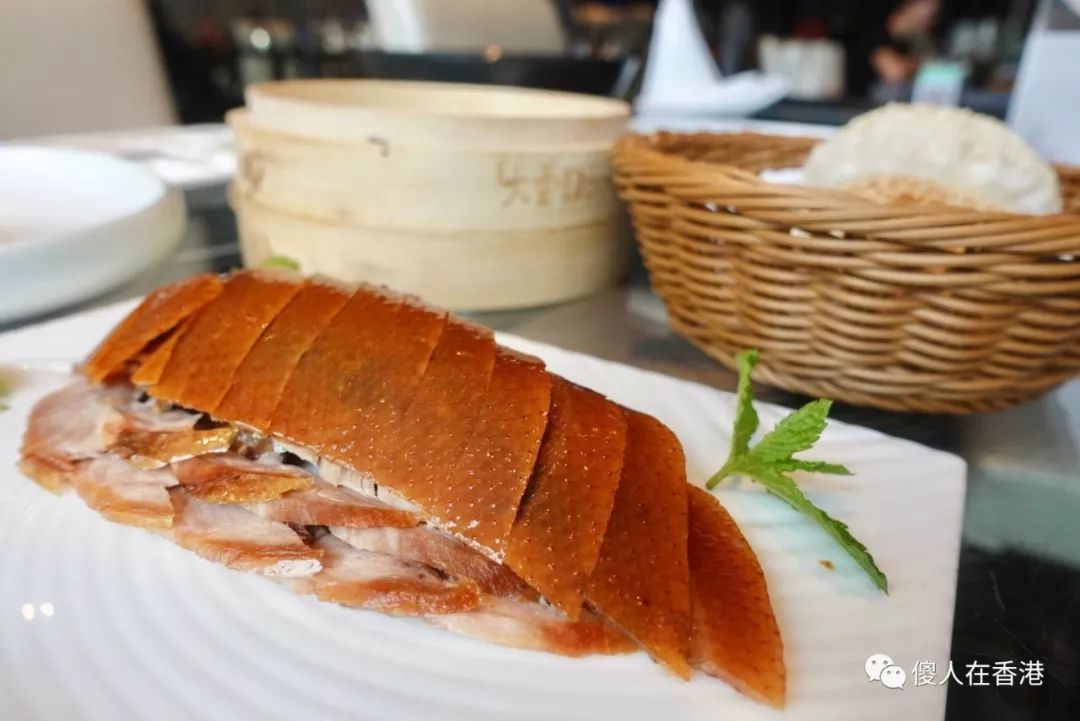 北京比较垃圾的高端餐厅,北京曾经很火如今不咋样的餐厅