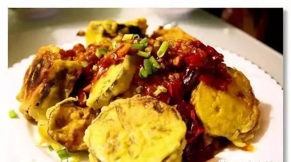 河北美食小吃排行榜前十名,河北省特色美食排行榜前十名