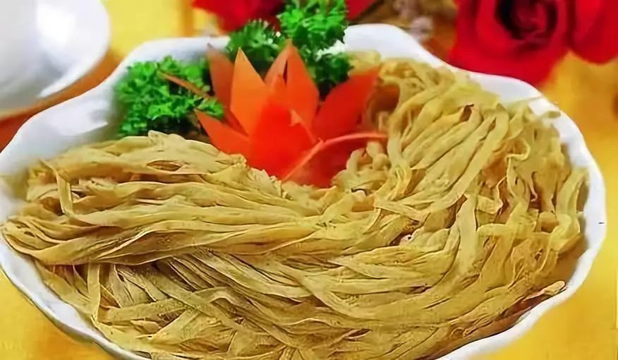 河北美食小吃排行榜前十名,河北省特色美食排行榜前十名