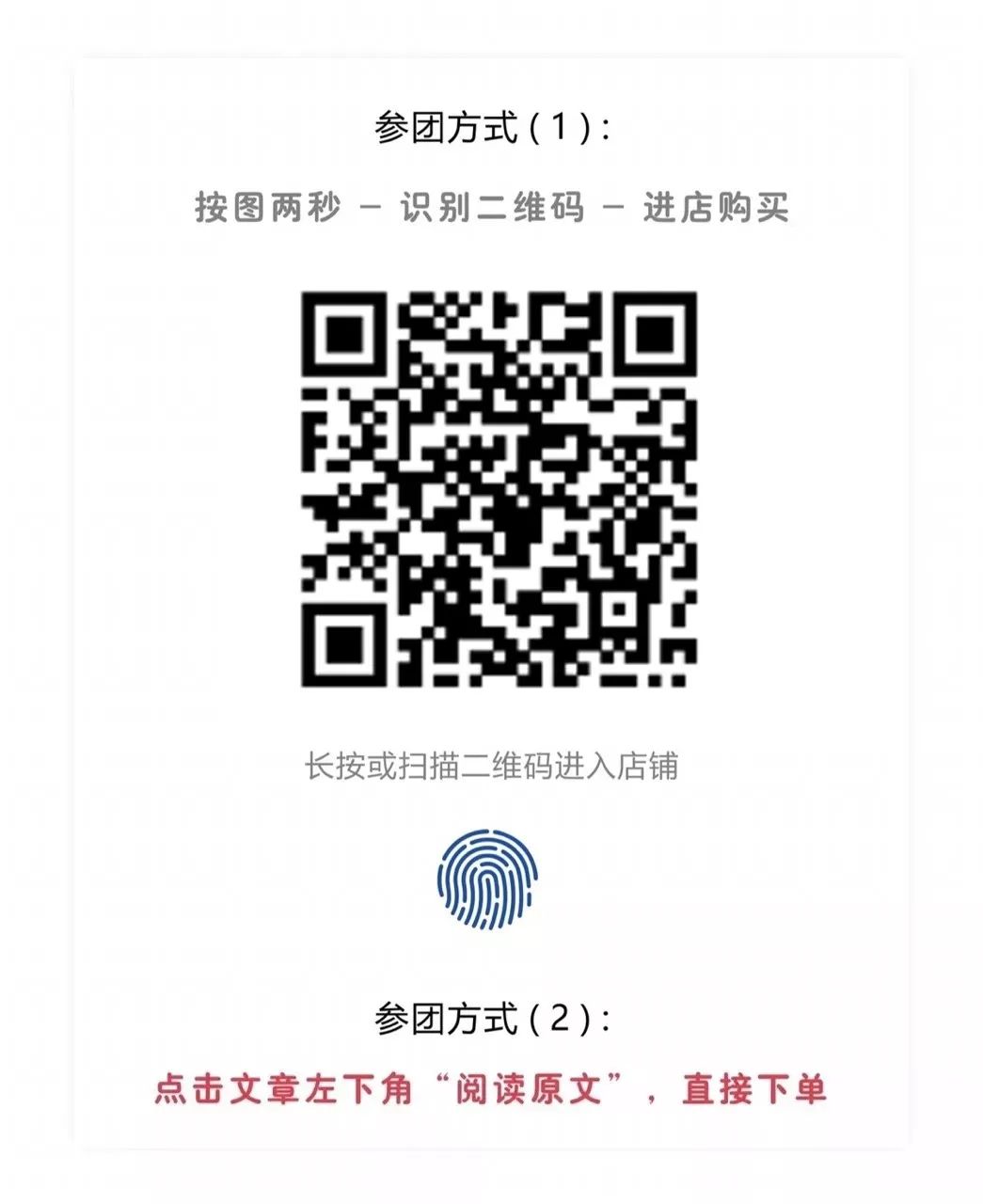 秋冬好用的滋润面霜,澳洲哪个品牌的绵羊油面霜最好