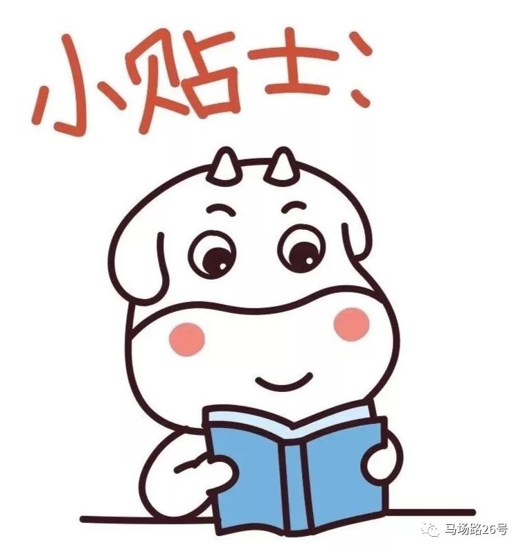 月光族理财最佳方案,如何理财才能成为月光族