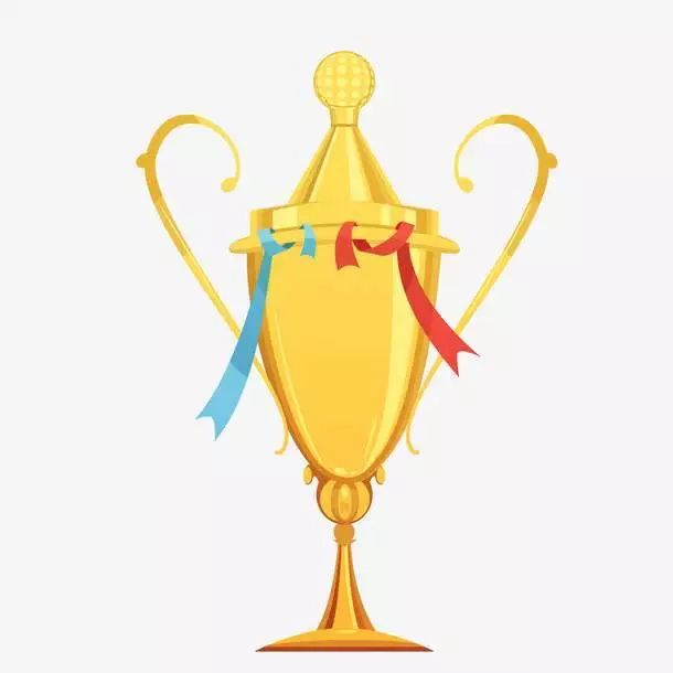 黄石排名第一的是谁,黄石最富是谁