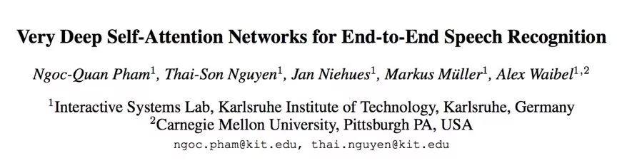 interlanguage的发展,interspeech2022