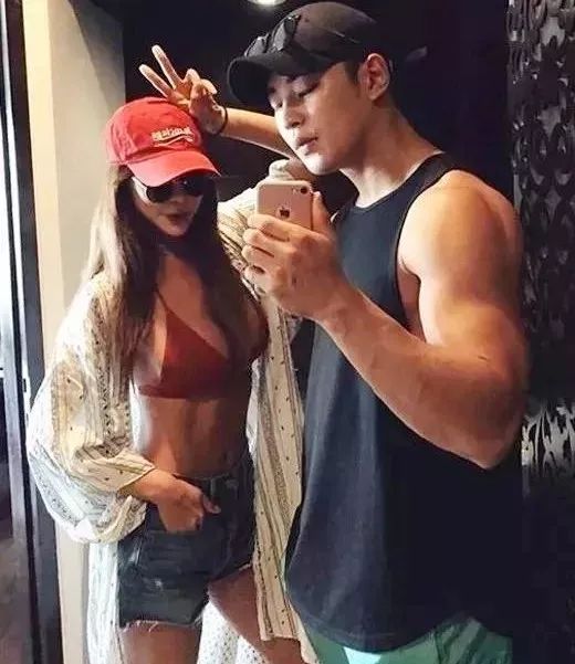 各大星座女生有什么特征,魅力爆棚的三大星座女生