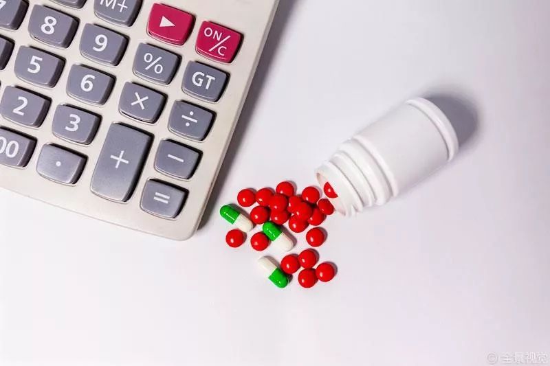 没有最狠只有更狠,没有最猛只有更猛的场面