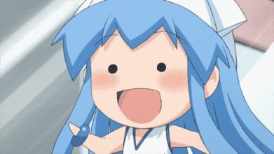 9.1日新政策,9月1日重大政策