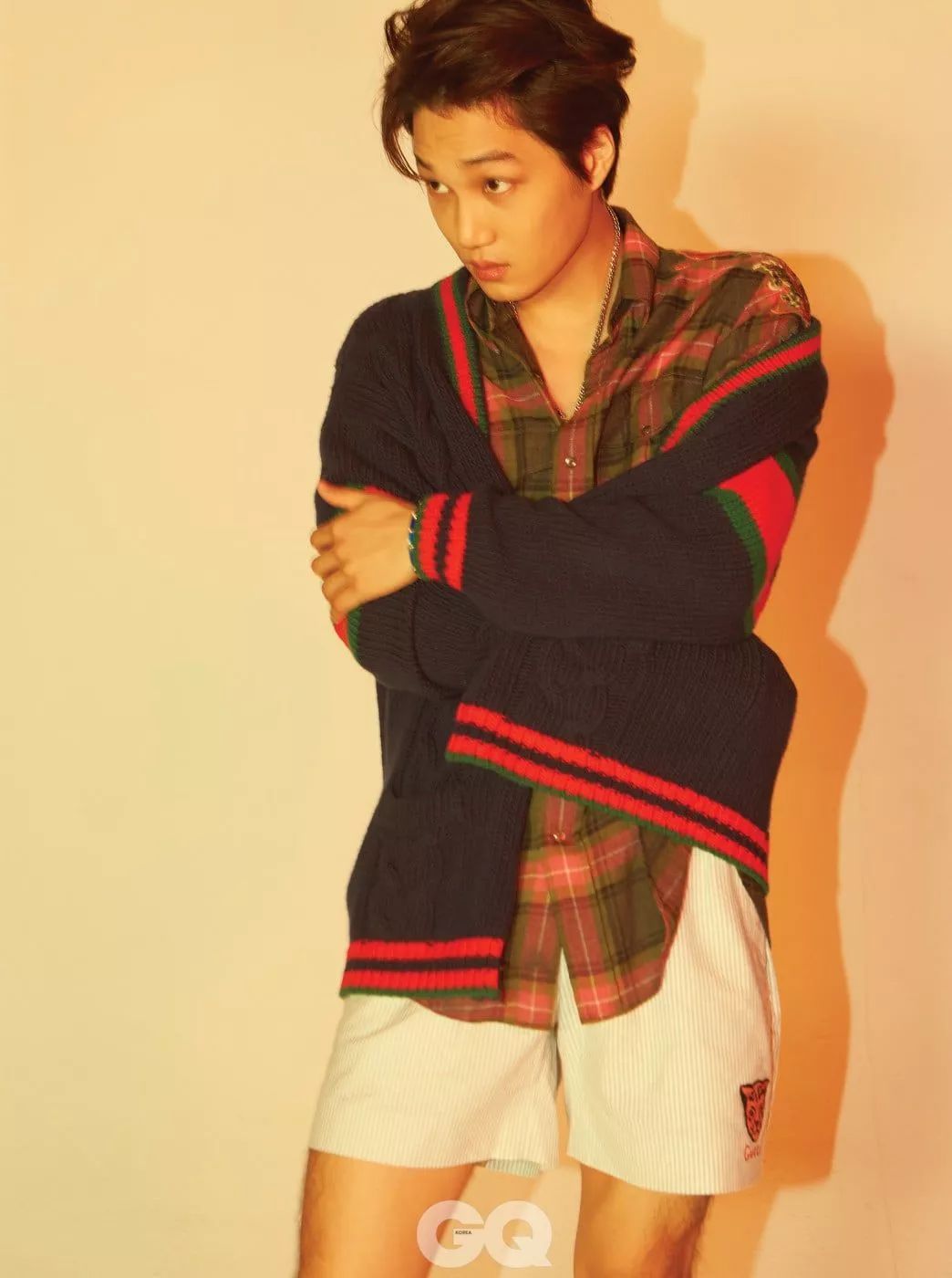 gucci十大坑,人间gucci