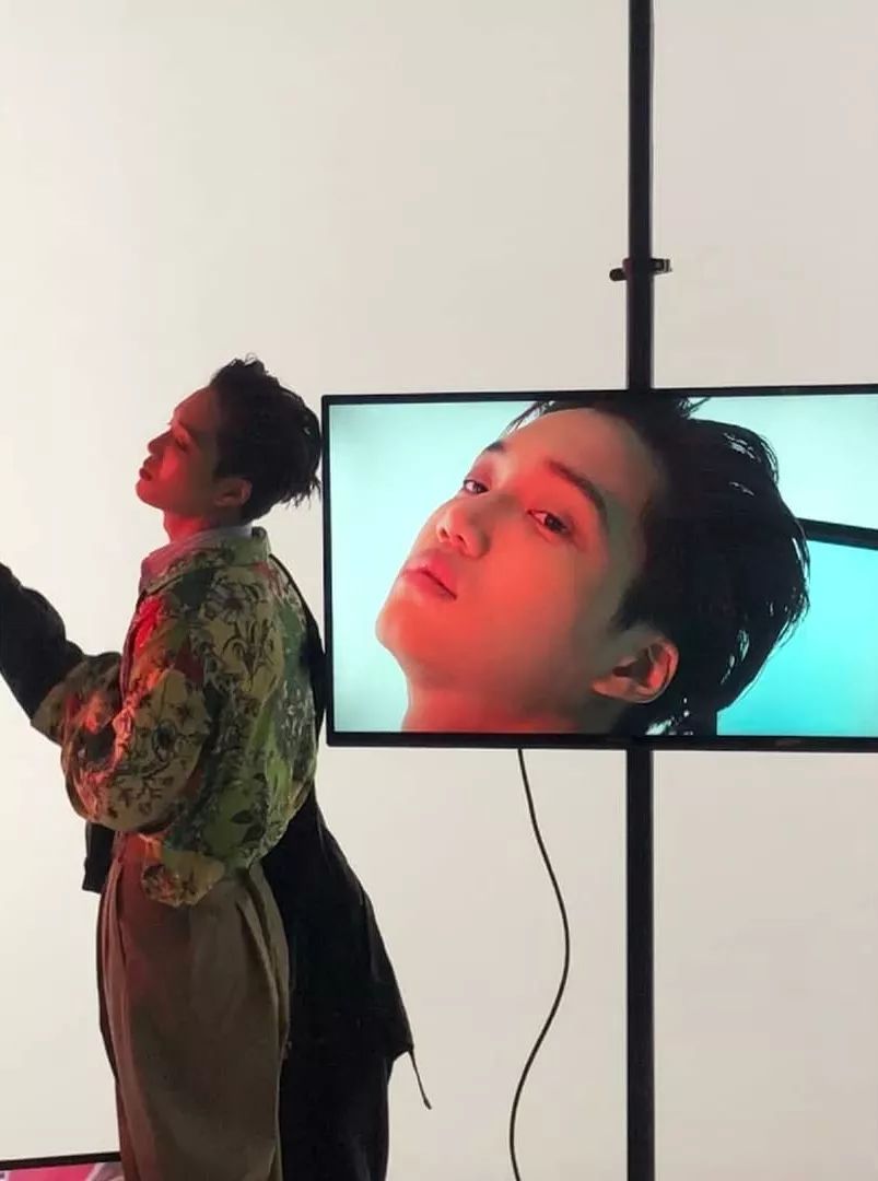 gucci十大坑,人间gucci