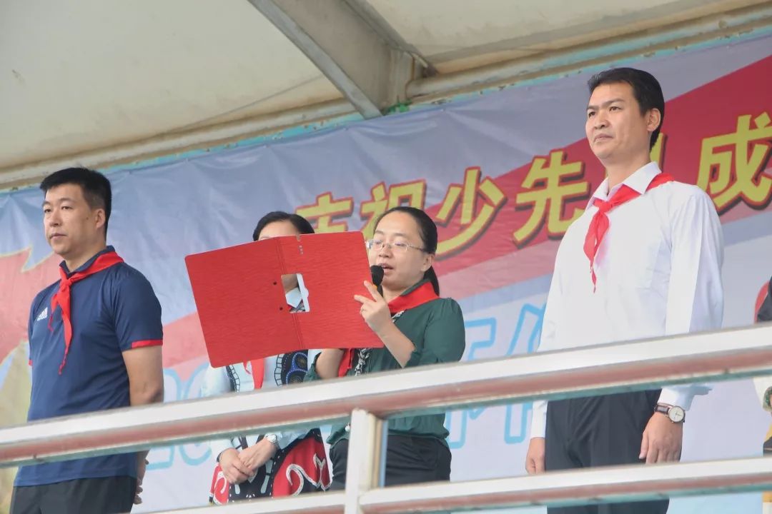 青少年五人制足球比赛训练,湖南省足球协会青少年锦标赛怀化