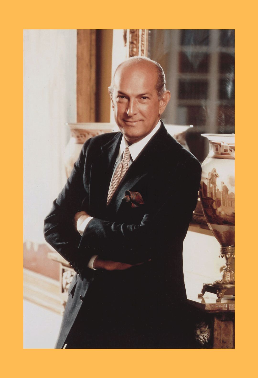 每天重复一件事就是帮大家变美,男人女人都在让自己变美