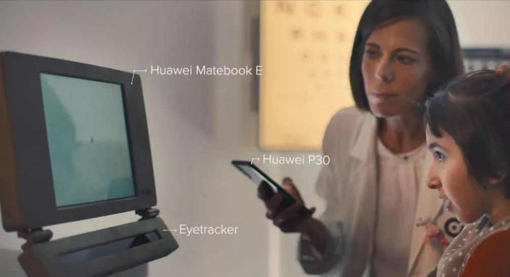 科技的温度素材,科技的温度