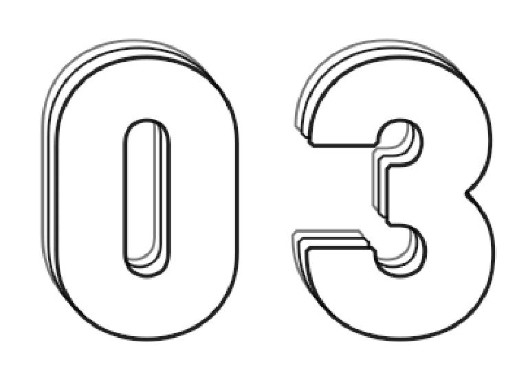 我们去东京、伦敦、悉尼等地抢发售的“交通成本”