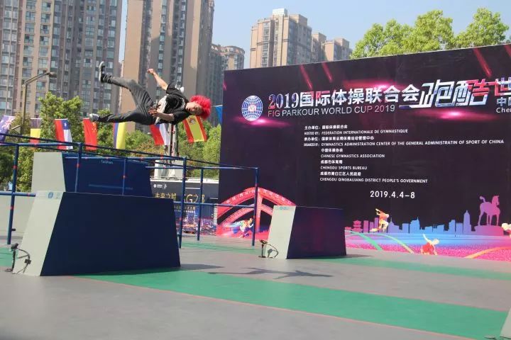 1130什么星座,白桥是什么星座