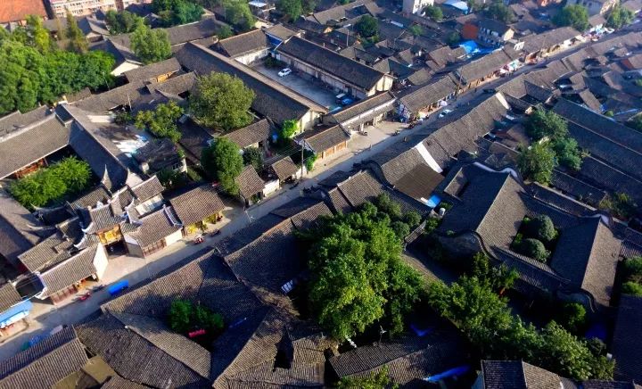 越青是什么星座,白桥是什么星座