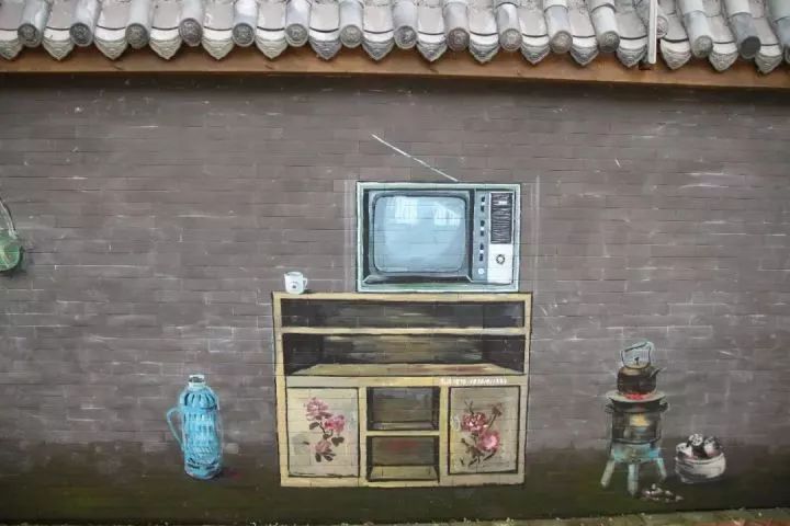 越青是什么星座,白桥是什么星座