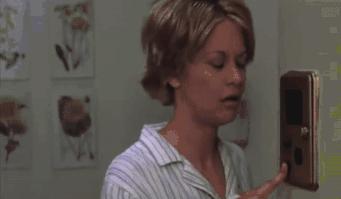 家里墙壁总是又脏又黄怎么办,墙壁发霉脏怎么刷