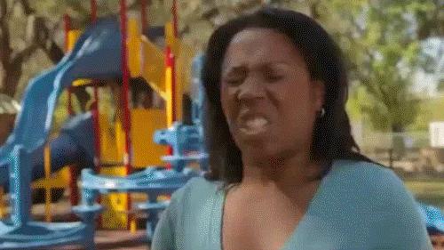 家里墙壁总是又脏又黄怎么办,墙壁发霉脏怎么刷