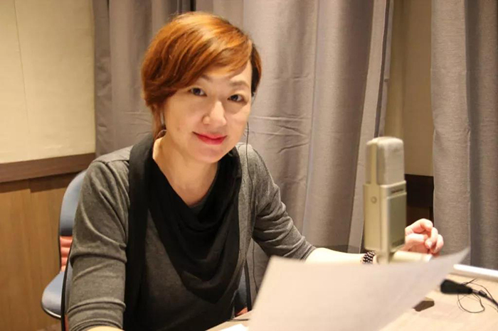 蜡笔小新番外篇小新变成柯南,蜡笔小新和柯南一起拍电影