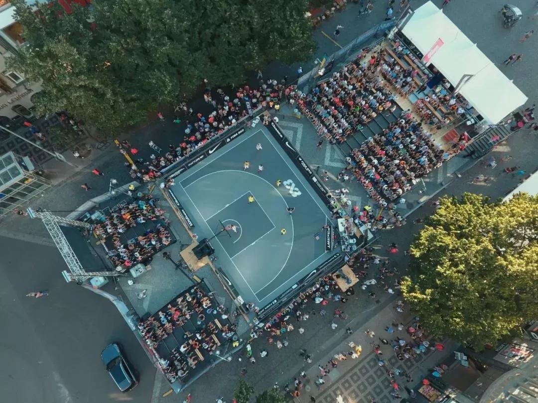 世界杯来了看球吃烤肉,世界杯最全球迷看球攻略