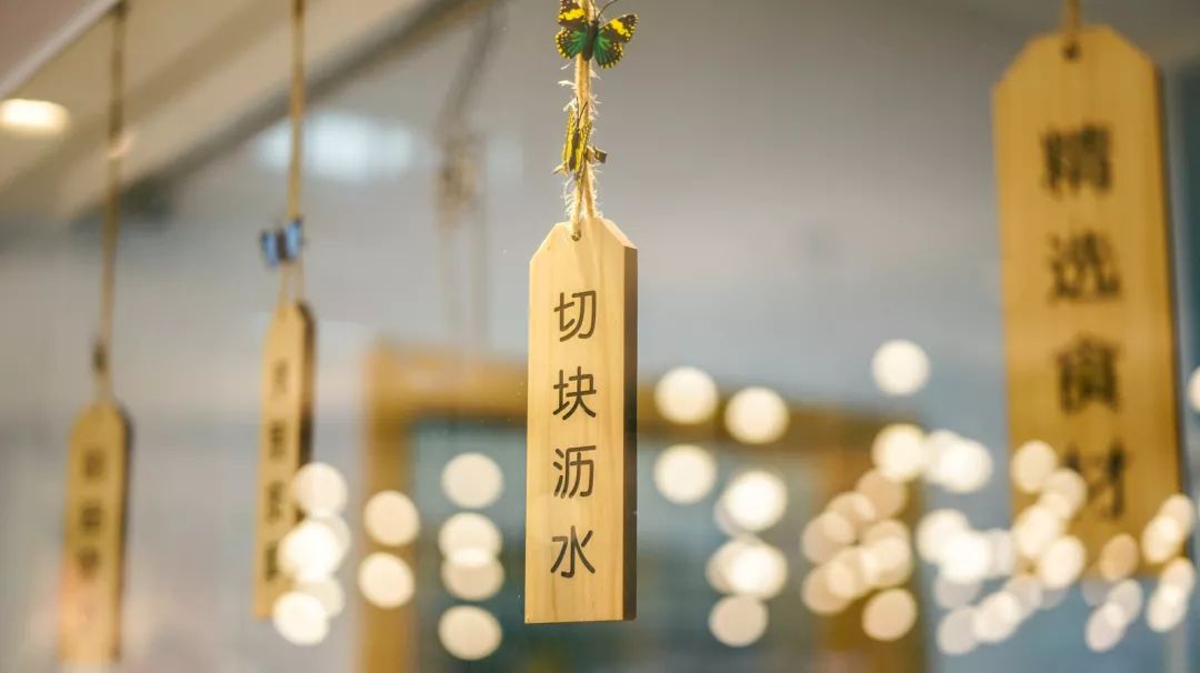 屋头串串团购套餐建设路,屋头串串昌吉建设路