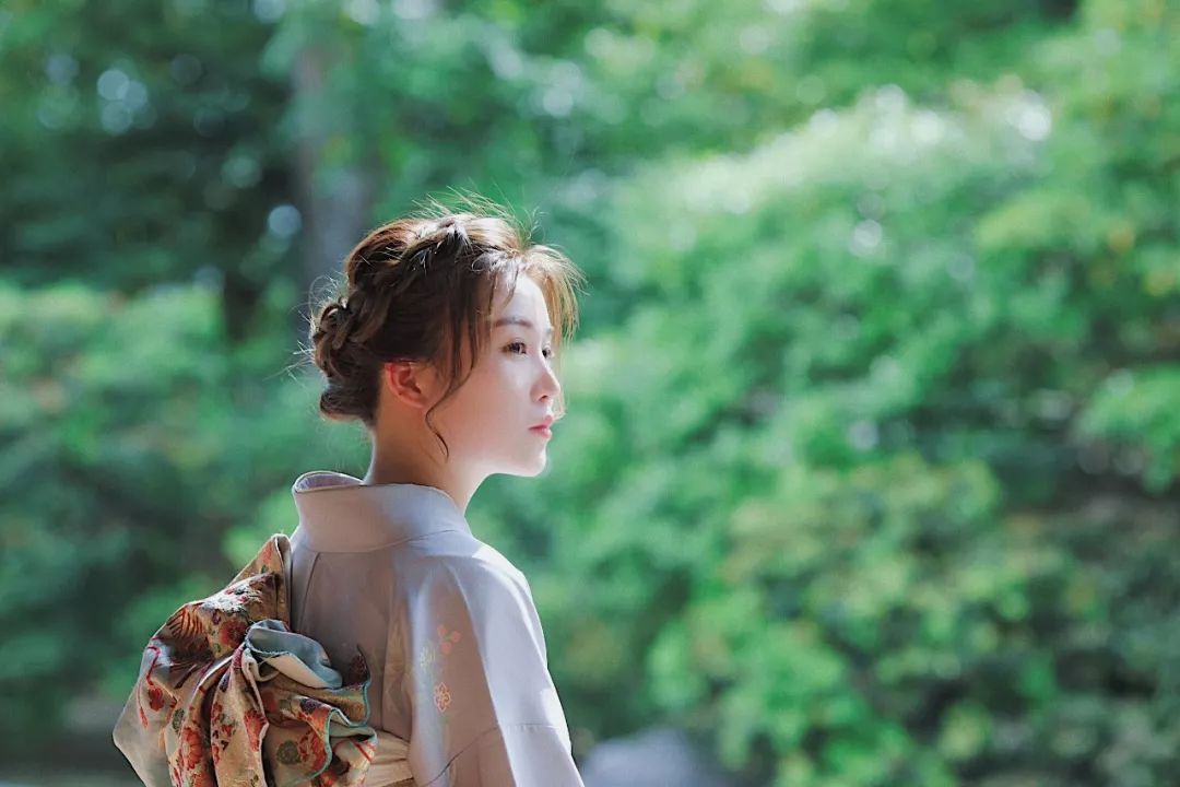 去日本旅游不知道买什么,去日本买jrpass合适吗