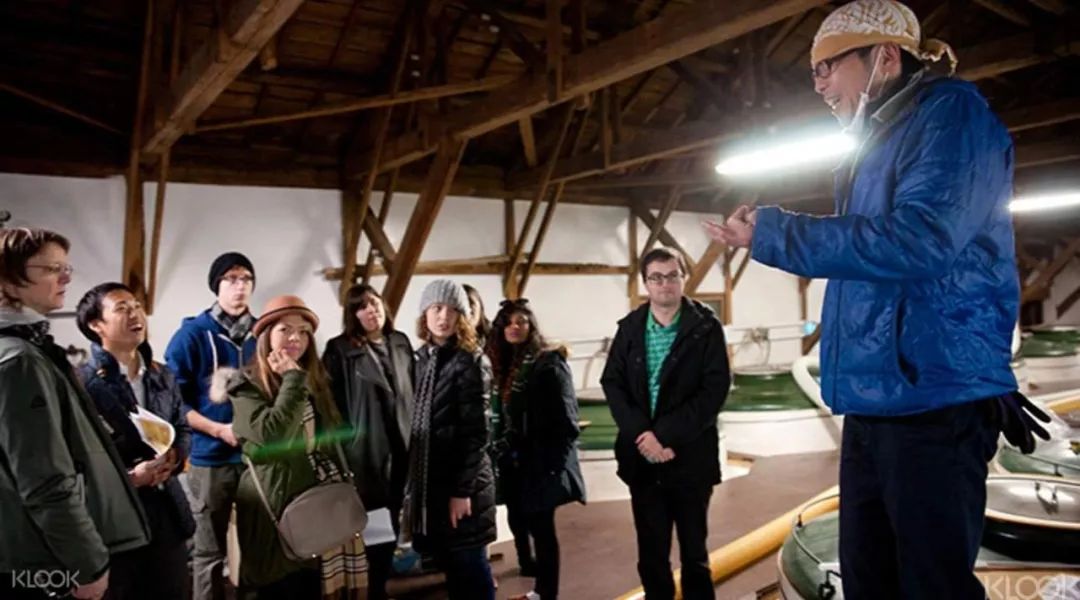 去日本旅游不知道买什么,去日本买jrpass合适吗