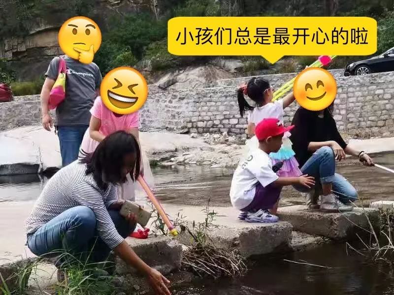 只有7天假期要回老家吗,放假不在家真的是浪费假期啊