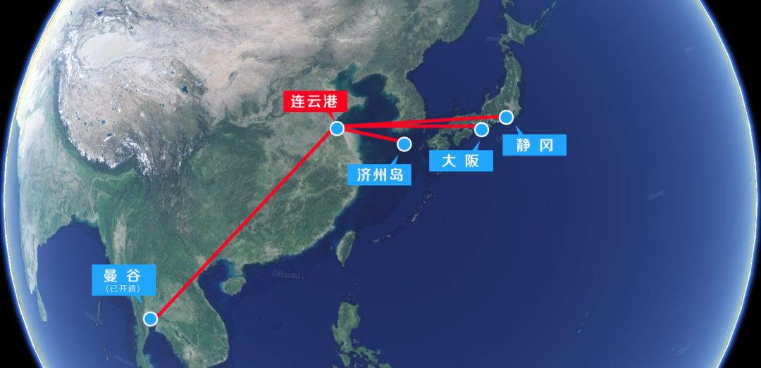 广州飞连云港航班时刻表,深圳到连云港航班时刻表
