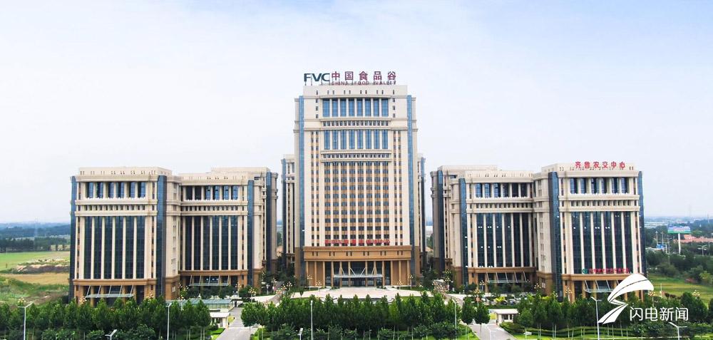 画乡寒亭鸢都新城,潍坊市地图寒亭区