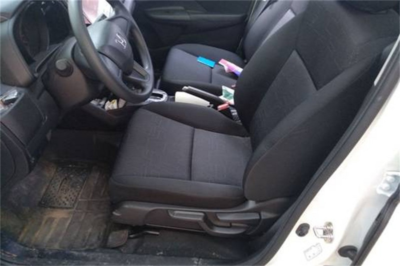 飞度teinsaz测评,飞度tein跟fz怎样区分