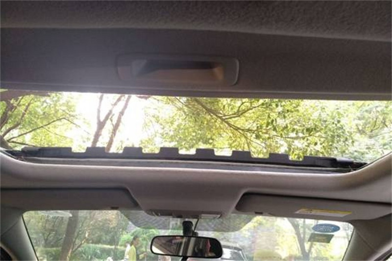 飞度teinsaz测评,飞度tein跟fz怎样区分