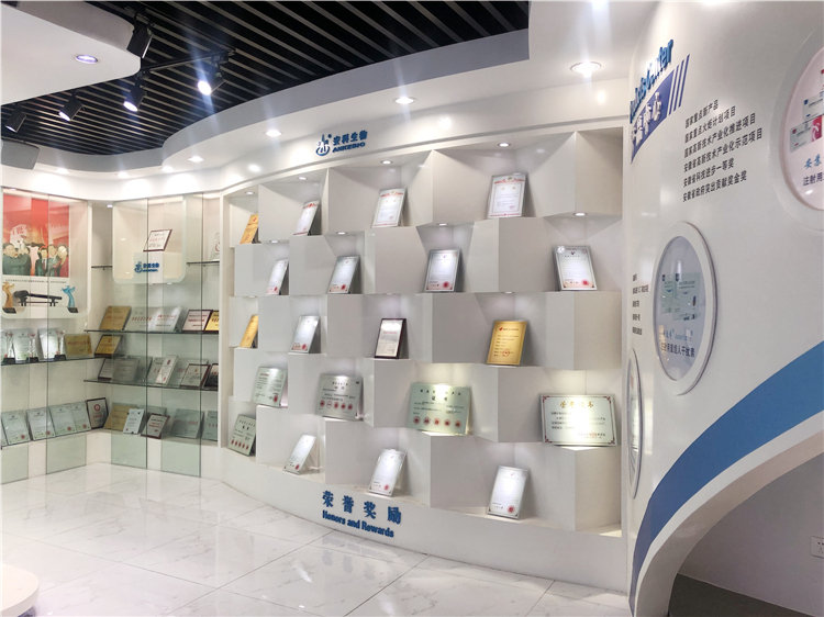 慧哥探店怎么样,慧哥探店