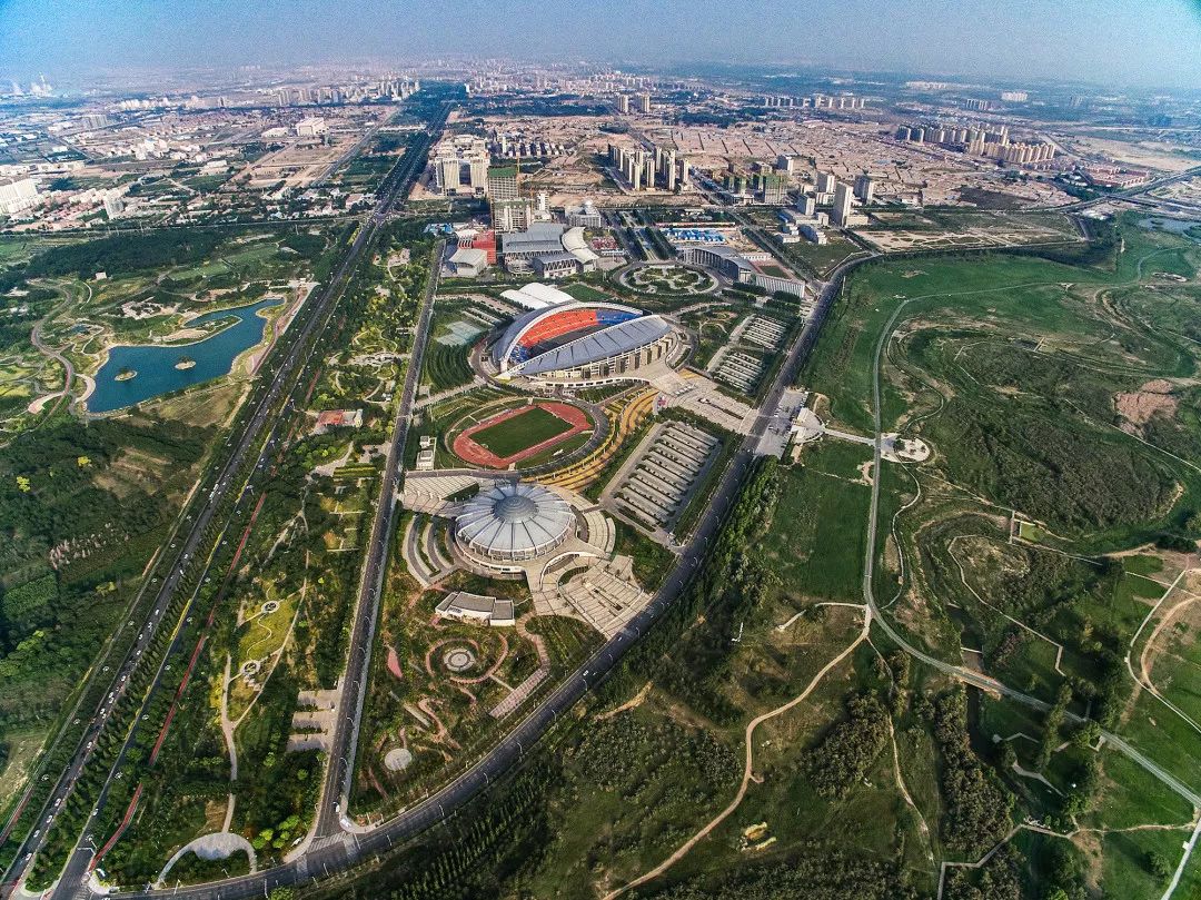 没错，这就是包头！一起为包头转发！为包头点赞！