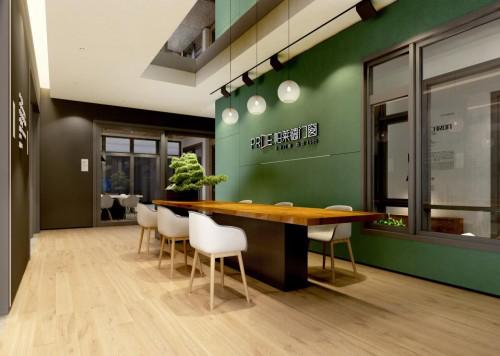 帕莱德门窗和亿合门窗,帕莱德门窗杭州旗舰店