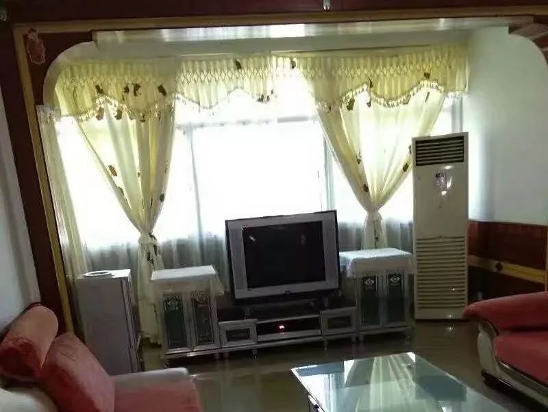 小面积两房值得买,低总价房产推荐