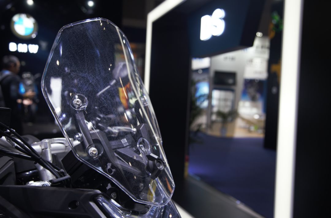 下个月摩博会即将上市的30款车,重庆摩博会宗申潮系列