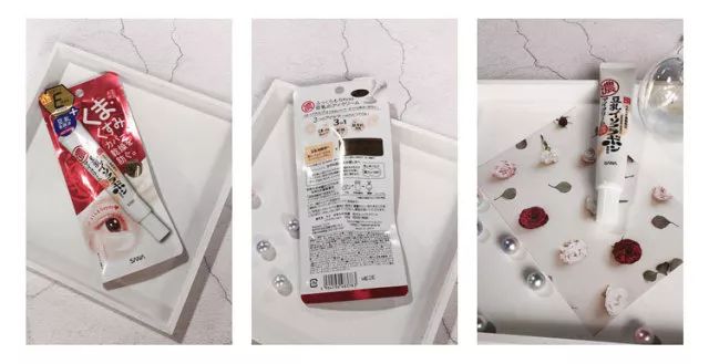 日本sana豆乳水乳套装,日本sana豆乳q10水乳