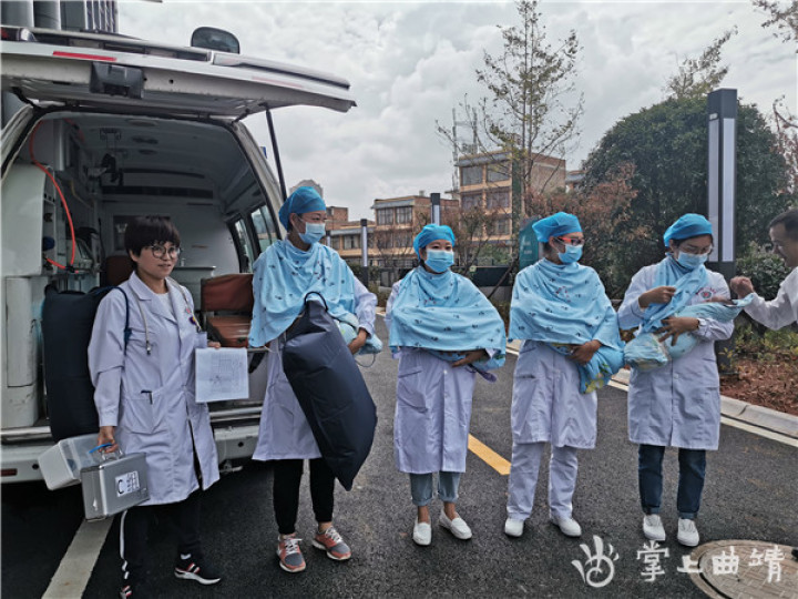 北城医院免费查体,北城医院