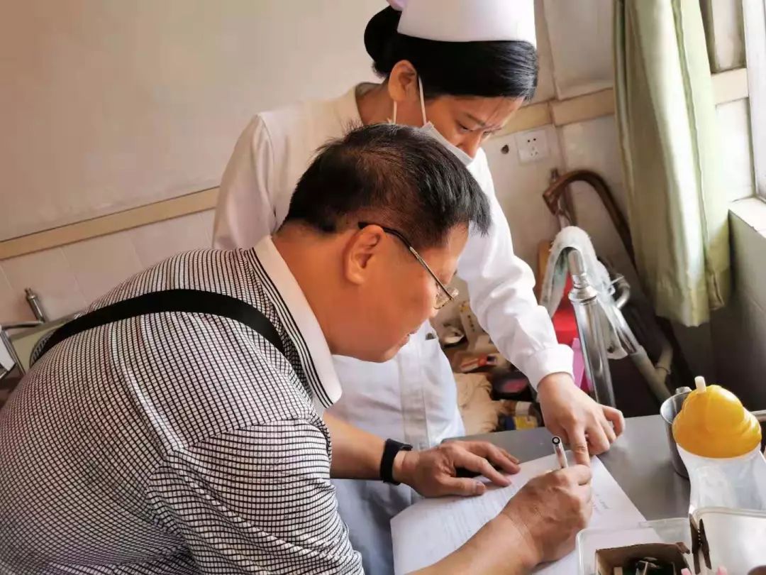 互联网护理服务接单,互联网护理服务平台的优缺点